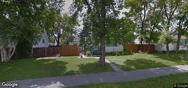 798 Harbison Avenue E（加拿大曼尼托巴省温尼伯市）房屋照片