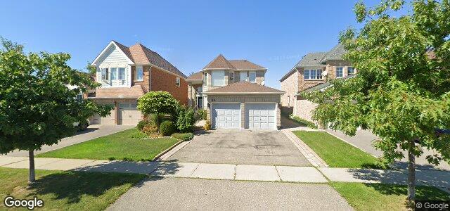 80 Eaton Street（加拿大曼尼托巴省温尼伯市）房屋照片