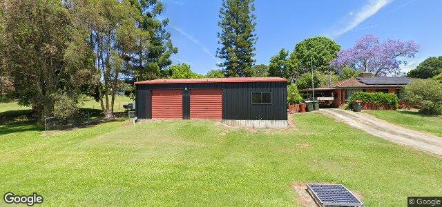 81 Eaton Street（加拿大曼尼托巴省温尼伯市）房屋照片