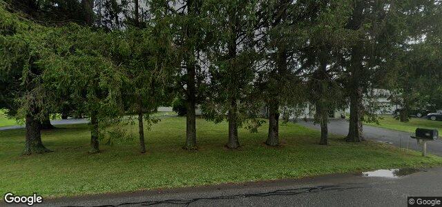 82 Eaton Street（加拿大曼尼托巴省温尼伯市）房屋照片