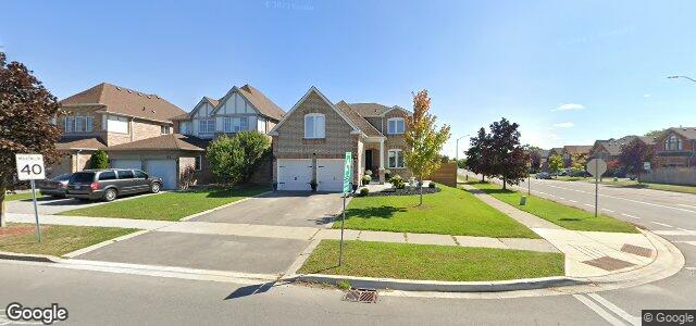 83 Eaton Street（加拿大曼尼托巴省温尼伯市）房屋照片