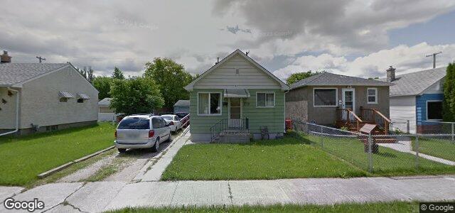 830 Martin Avenue E ਦੀ ਫੋਟੋ, ਵਿਨੀਪਿਗ, ਮੈਨੀਟੋਬਾ