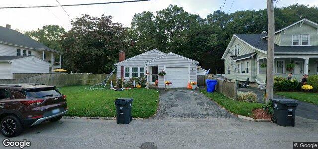 85 Eaton Street（加拿大曼尼托巴省温尼伯市）房屋照片