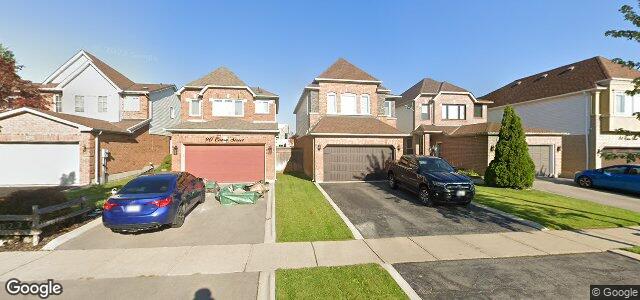 88 Eaton Street（加拿大曼尼托巴省温尼伯市）房屋照片