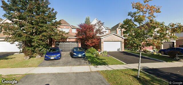 92 Eaton Street（加拿大曼尼托巴省温尼伯市）房屋照片