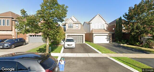 98 Eaton Street（加拿大曼尼托巴省温尼伯市）房屋照片