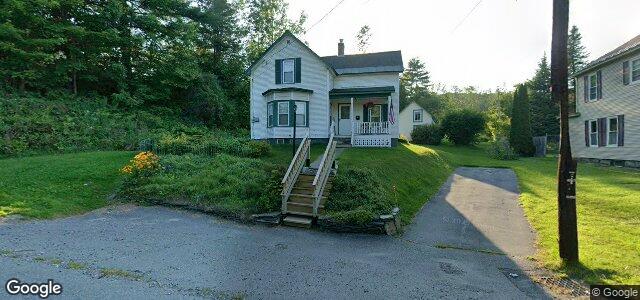 99 Berlin Street（加拿大曼尼托巴省温尼伯市）房屋照片