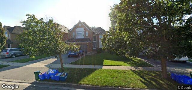 99 Eaton Street（加拿大曼尼托巴省温尼伯市）房屋照片