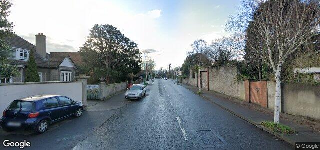 Castle Avenue ਦੀ ਫੋਟੋ, ਵਿਨੀਪਿਗ, ਮੈਨੀਟੋਬਾ