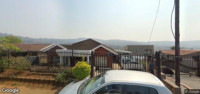 10 Amanda Crescent（加拿大曼尼托巴省温尼伯市）房屋照片