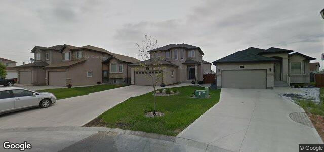 10 Barona Cove ਦੀ ਫੋਟੋ, ਵਿਨੀਪਿਗ, ਮੈਨੀਟੋਬਾ