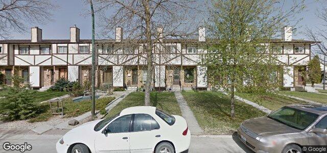 10 Drimes Place（加拿大曼尼托巴省温尼伯市）房屋照片