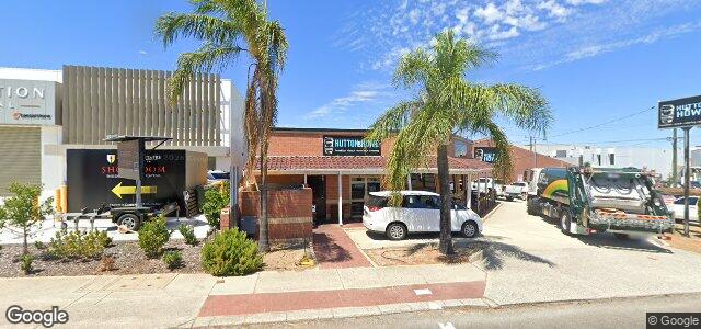 10 Hutton Street（加拿大曼尼托巴省温尼伯市）房屋照片