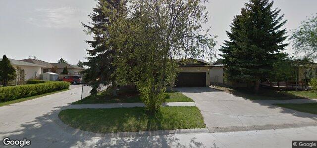 10 Meredith Bay（加拿大曼尼托巴省温尼伯市）房屋照片