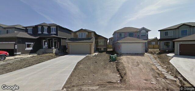 10 Morongo Cove ਦੀ ਫੋਟੋ, ਵਿਨੀਪਿਗ, ਮੈਨੀਟੋਬਾ