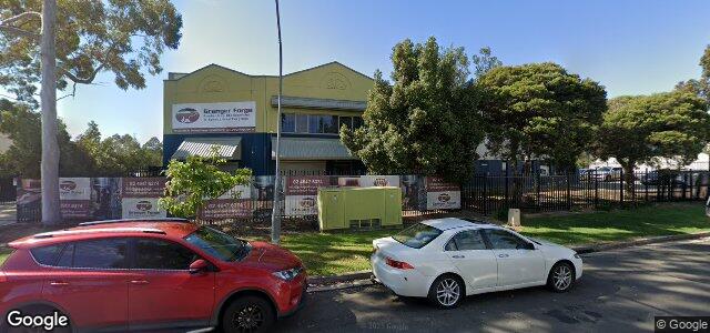 10 Samantha Place（加拿大曼尼托巴省温尼伯市）房屋照片