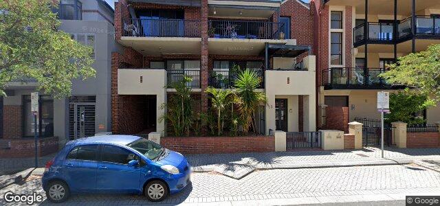 10 Tully Road（加拿大曼尼托巴省温尼伯市）房屋照片