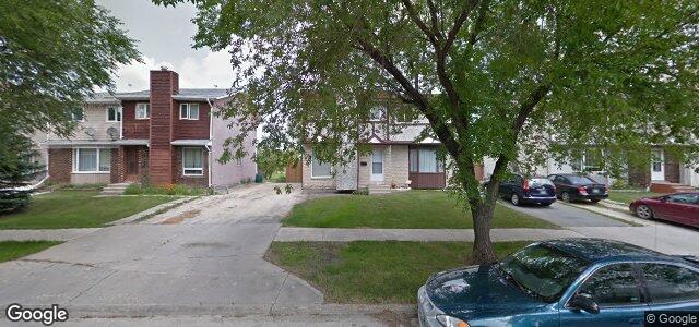 101 Birchbark Bay（加拿大曼尼托巴省温尼伯市）房屋照片