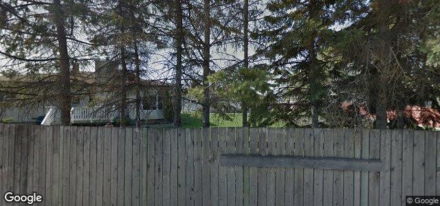 102 Meredith Bay（加拿大曼尼托巴省温尼伯市）房屋照片