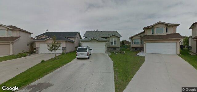 Photo of 103 Sovereign Cove in Winnipeg, Manitoba