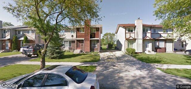 105 Birchbark Bay（加拿大曼尼托巴省温尼伯市）房屋照片