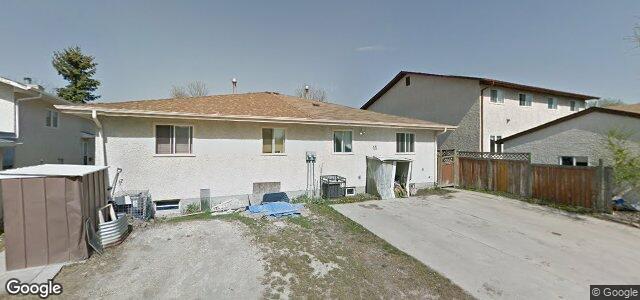 11 Drimes Place（加拿大曼尼托巴省温尼伯市）房屋照片