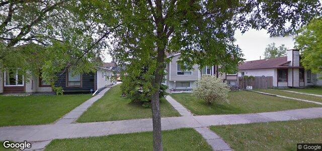 11 Governor'S Court（加拿大曼尼托巴省温尼伯市）房屋照片