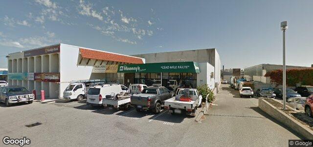 11 Hutton Street（加拿大曼尼托巴省温尼伯市）房屋照片