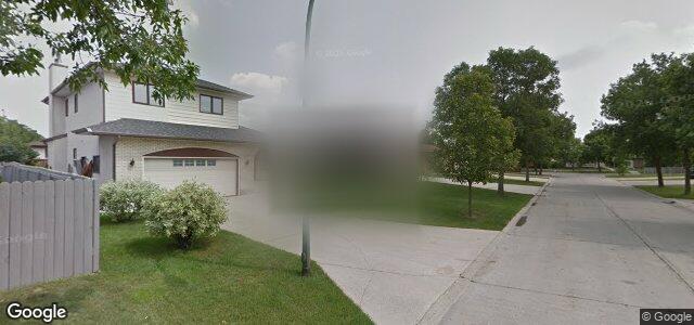 11 Saphire Place（加拿大曼尼托巴省温尼伯市）房屋照片