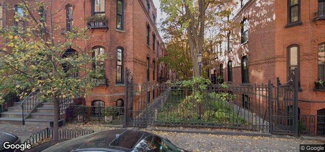 11 Warren Place（加拿大曼尼托巴省温尼伯市）房屋照片