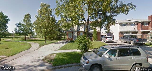 113 Birchbark Bay（加拿大曼尼托巴省温尼伯市）房屋照片