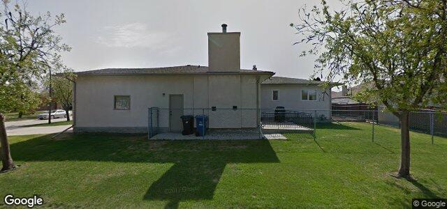 115 Meredith Bay（加拿大曼尼托巴省温尼伯市）房屋照片