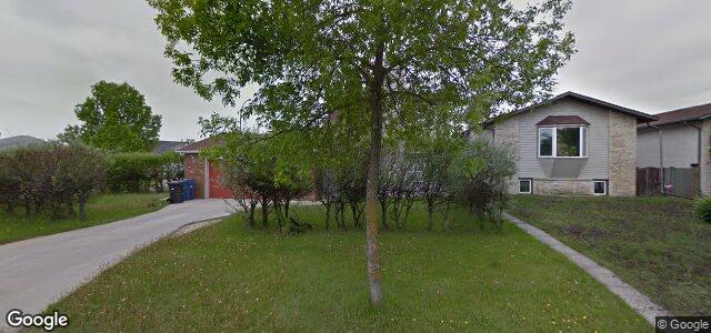 12 Birchbark Bay（加拿大曼尼托巴省温尼伯市）房屋照片