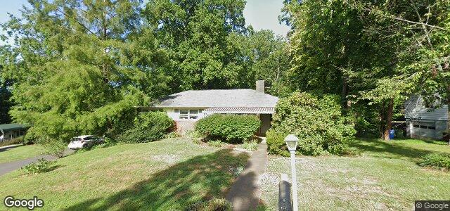 12 Governor'S Court（加拿大曼尼托巴省温尼伯市）房屋照片