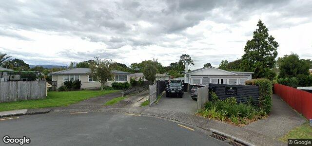 12 Gregg Place（加拿大曼尼托巴省温尼伯市）房屋照片