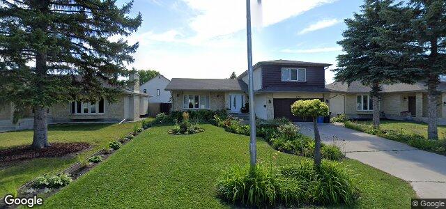 120 Ambassador Row ਦੀ ਫੋਟੋ, ਵਿਨੀਪਿਗ, ਮੈਨੀਟੋਬਾ