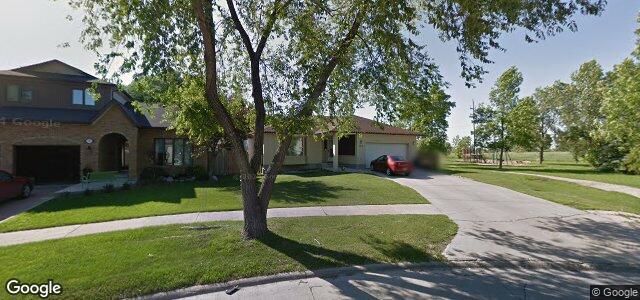 121 Birchbark Bay（加拿大曼尼托巴省温尼伯市）房屋照片