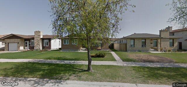 130 Meredith Bay（加拿大曼尼托巴省温尼伯市）房屋照片