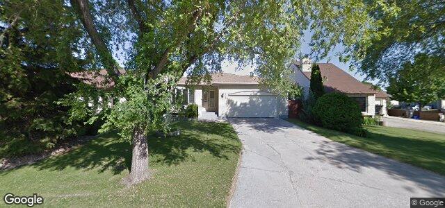 138 Birchbark Bay（加拿大曼尼托巴省温尼伯市）房屋照片