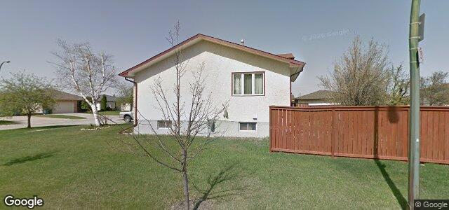 Photo of 138 Meredith Bay in Winnipeg, Manitoba