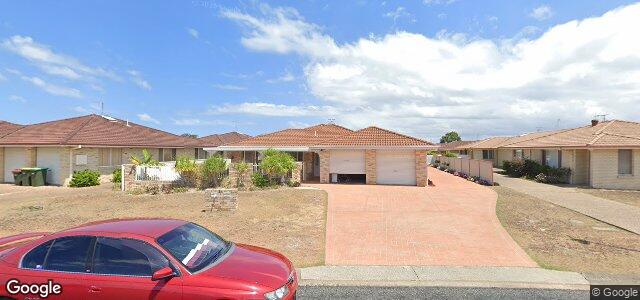 14 Amanda Crescent（加拿大曼尼托巴省温尼伯市）房屋照片