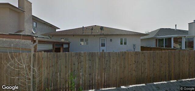 14 Blundell Bay（加拿大曼尼托巴省温尼伯市）房屋照片