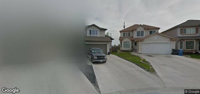 14 Cascia Cove（加拿大曼尼托巴省温尼伯市）房屋照片