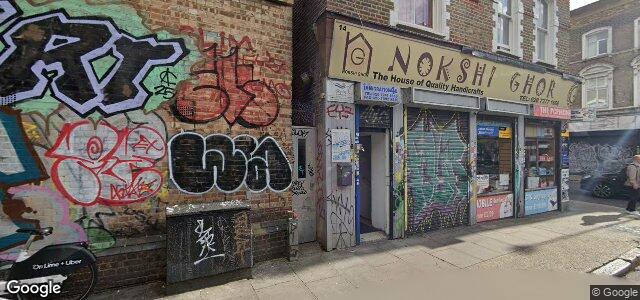 14 Durward Street（加拿大曼尼托巴省温尼伯市）房屋照片