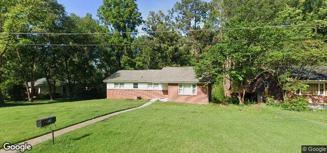 14 Governor'S Court（加拿大曼尼托巴省温尼伯市）房屋照片