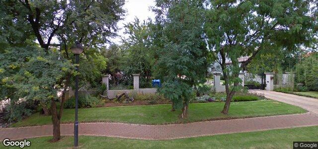 14 Hutton Street（加拿大曼尼托巴省温尼伯市）房屋照片