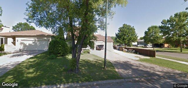 142 Birchbark Bay（加拿大曼尼托巴省温尼伯市）房屋照片