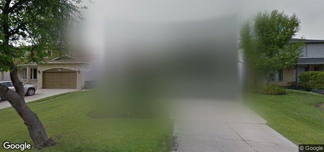 144 Ambassador Row（加拿大曼尼托巴省温尼伯市）房屋照片