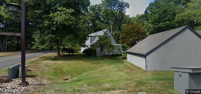 15 Arrowhead Court（加拿大曼尼托巴省温尼伯市）房屋照片