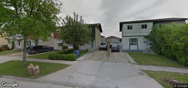 15 Birchbark Bay（加拿大曼尼托巴省温尼伯市）房屋照片